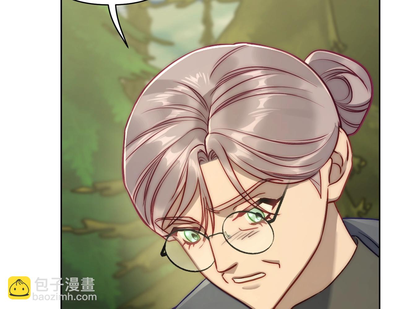 第119话 请求见面31