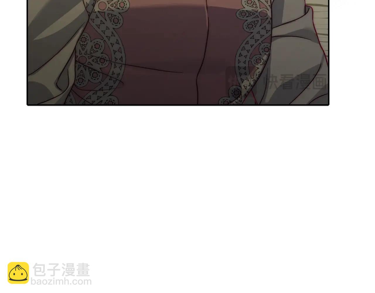 第119话 请求见面36