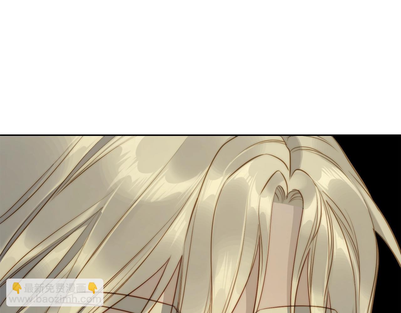 第119话 请求见面41