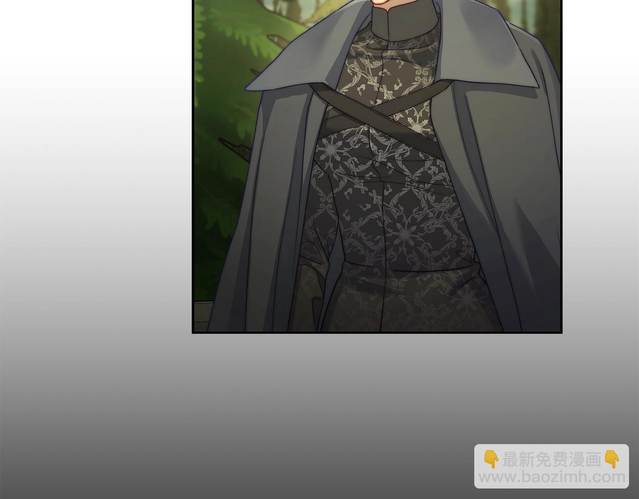 第119话 请求见面45