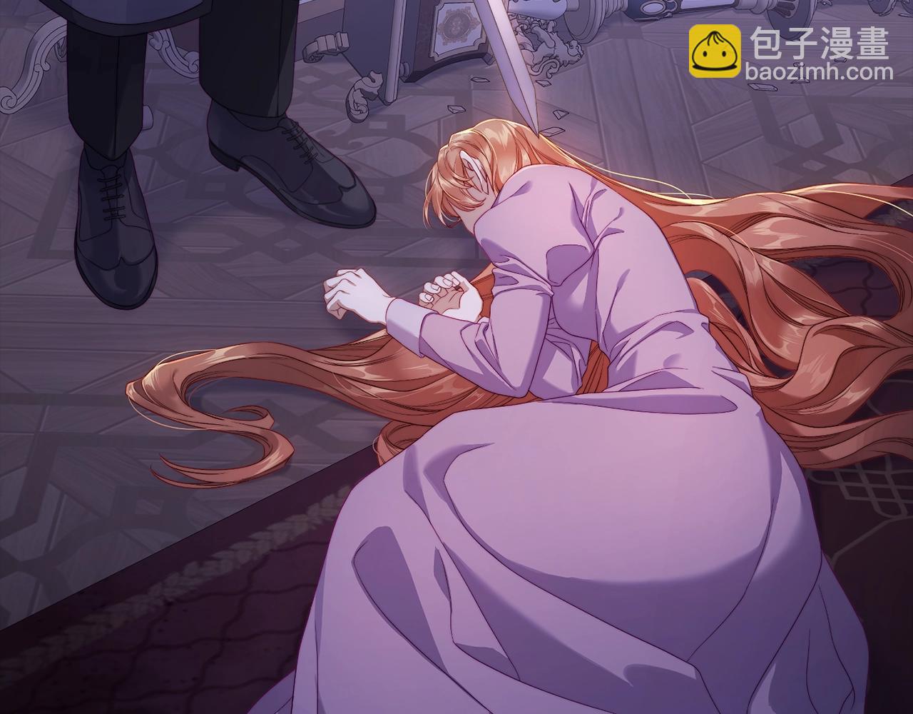 第119话 请求见面55