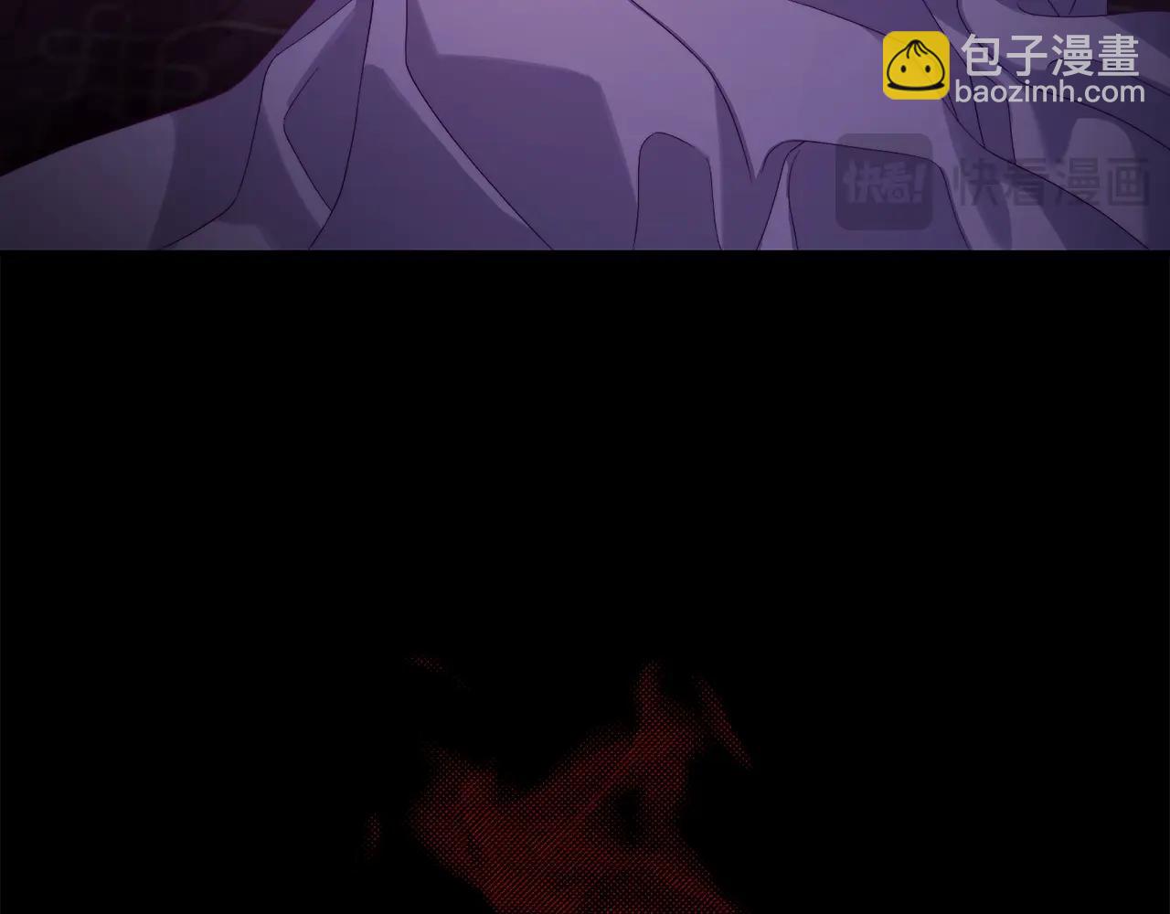 第119话 请求见面56