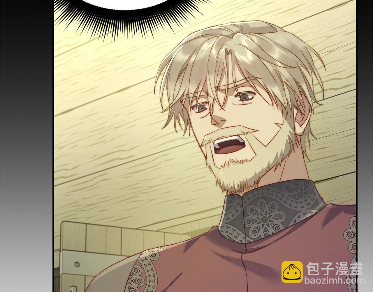第119话 请求见面60
