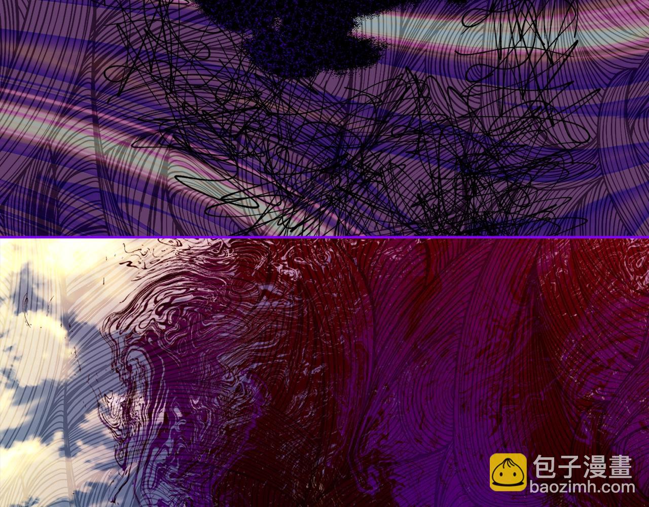 第119话 请求见面74