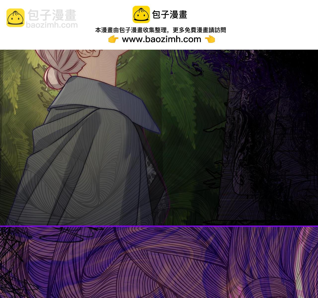 第119话 请求见面76