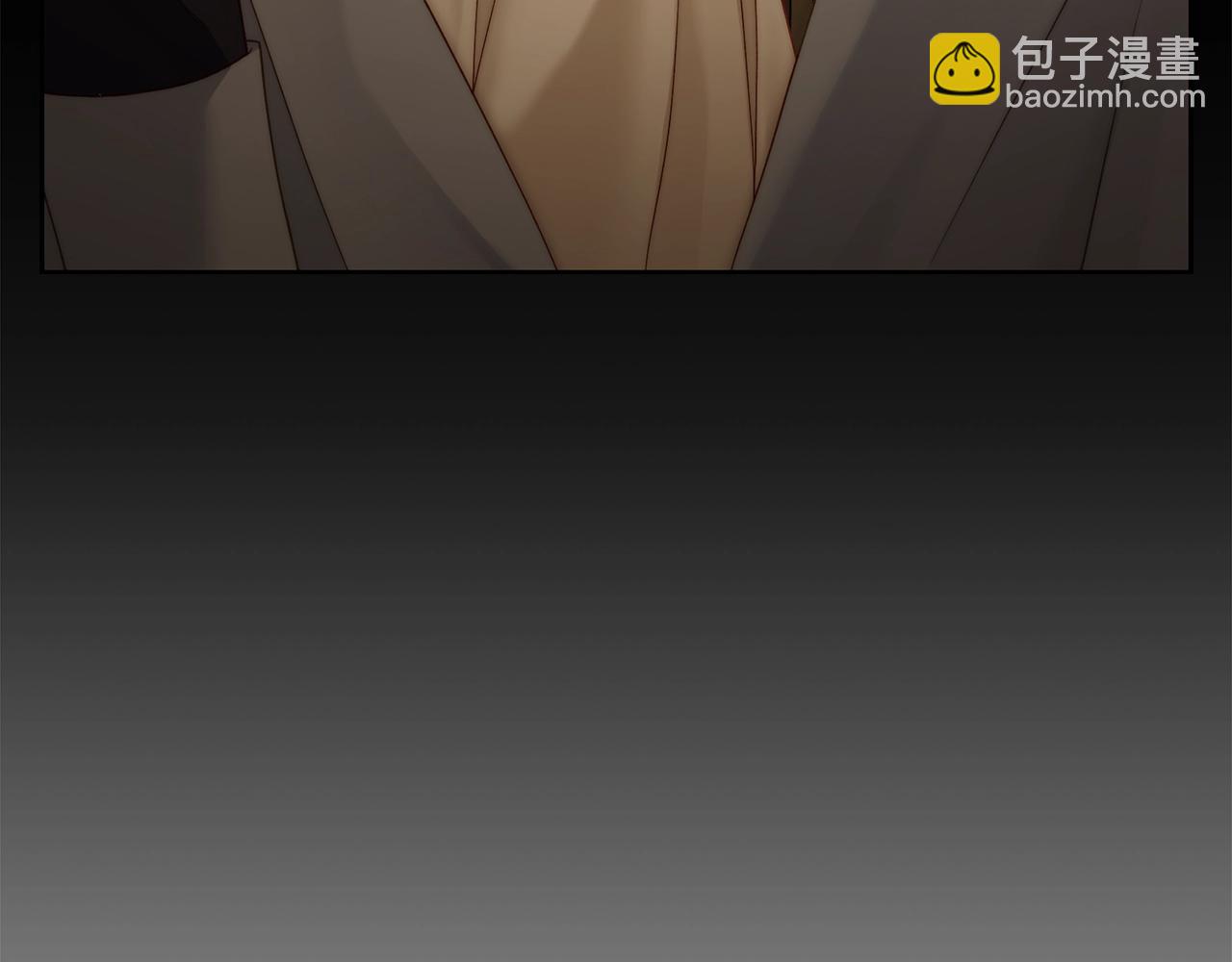 第119话 请求见面90