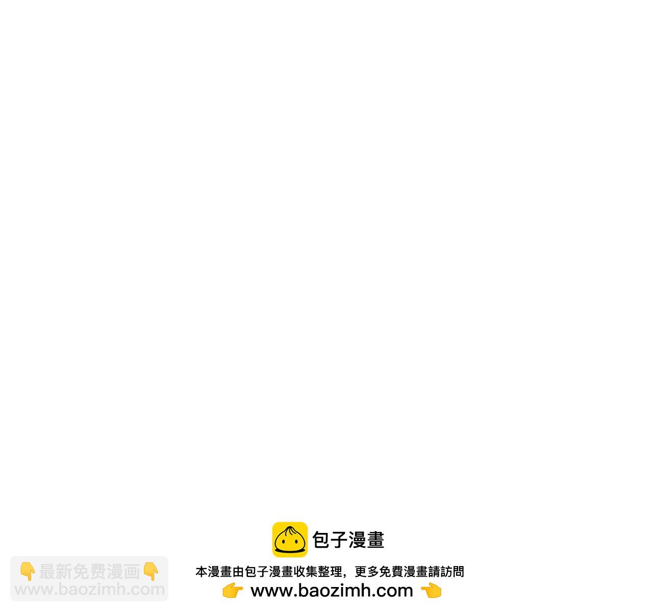 第138话 好甜蜜103