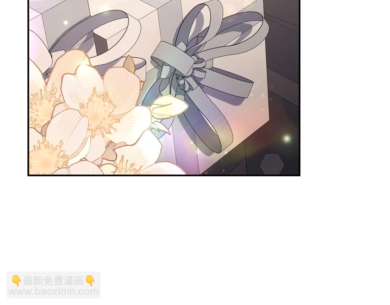 第138话 好甜蜜109