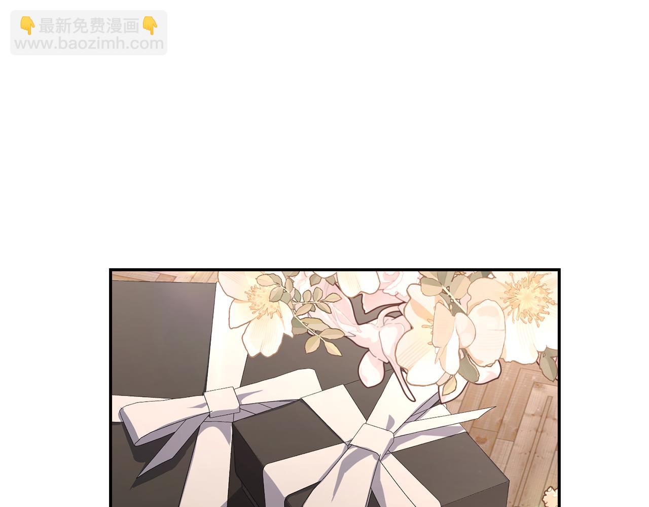 第138话 好甜蜜110