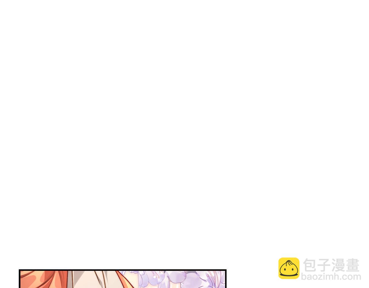 第138话 好甜蜜126