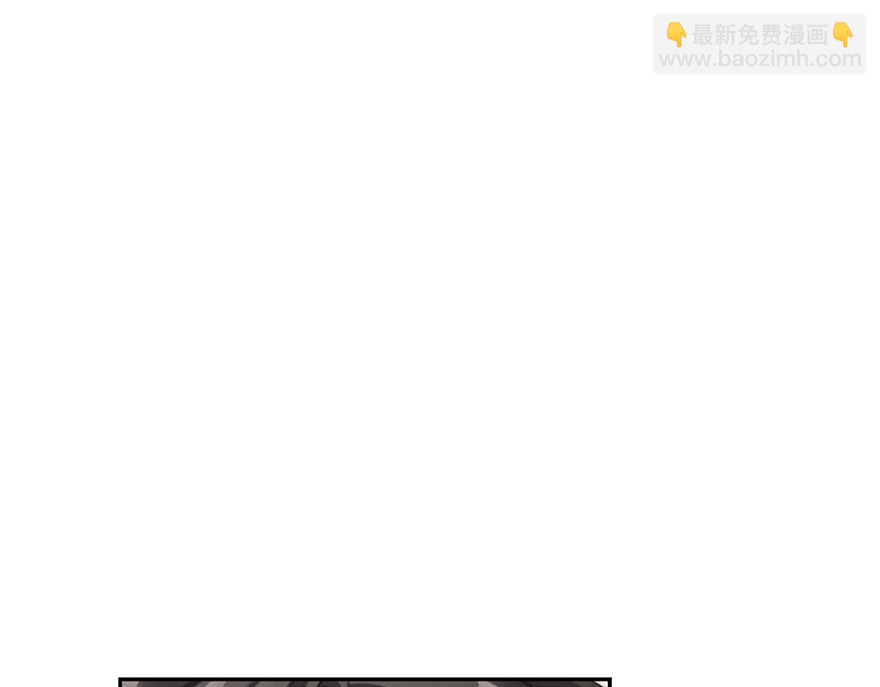 第138话 好甜蜜13