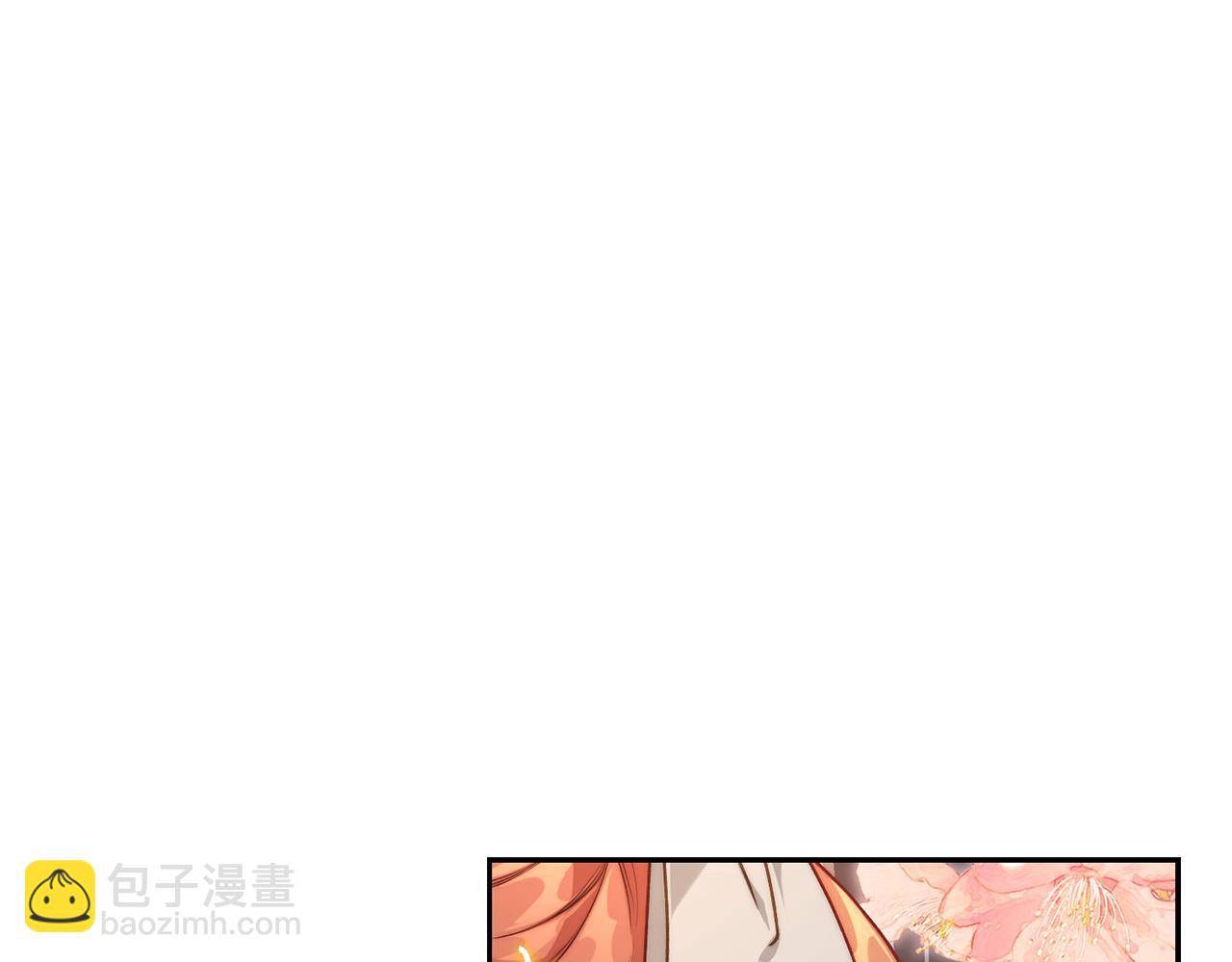 第138话 好甜蜜131