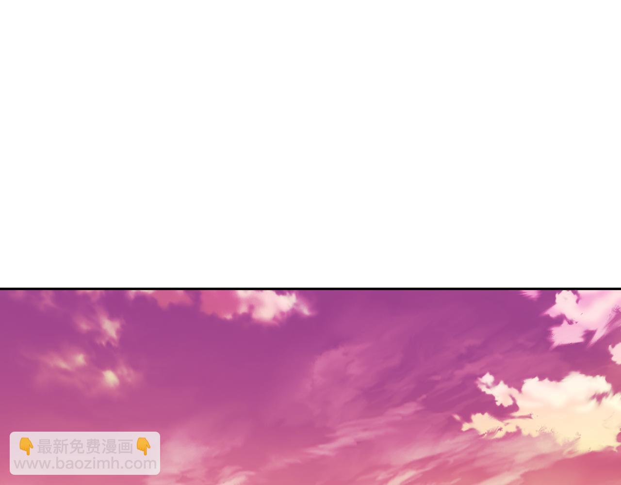 第138话 好甜蜜136