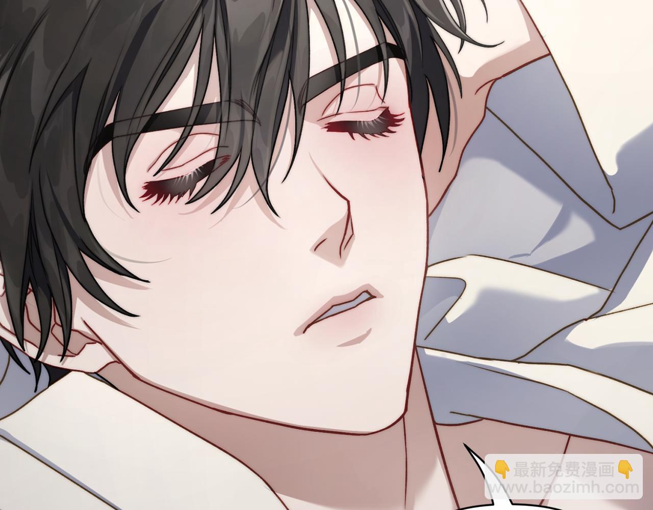 第138话 好甜蜜150