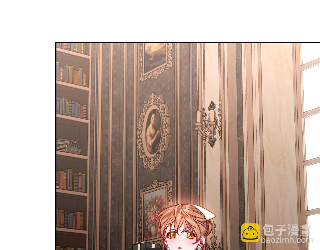 第138话 好甜蜜162