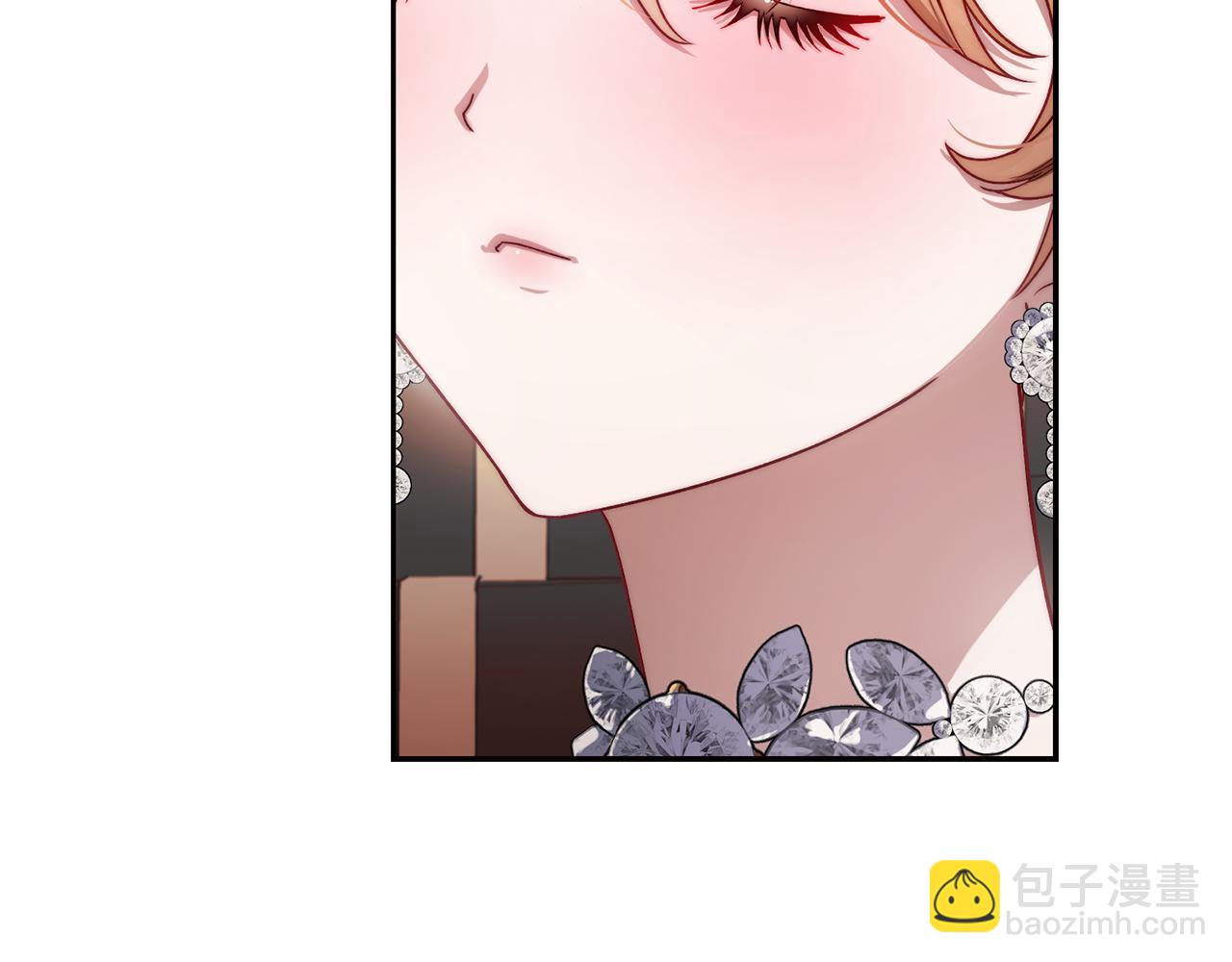 第138话 好甜蜜166