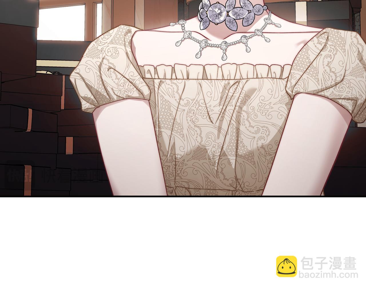 第138话 好甜蜜169