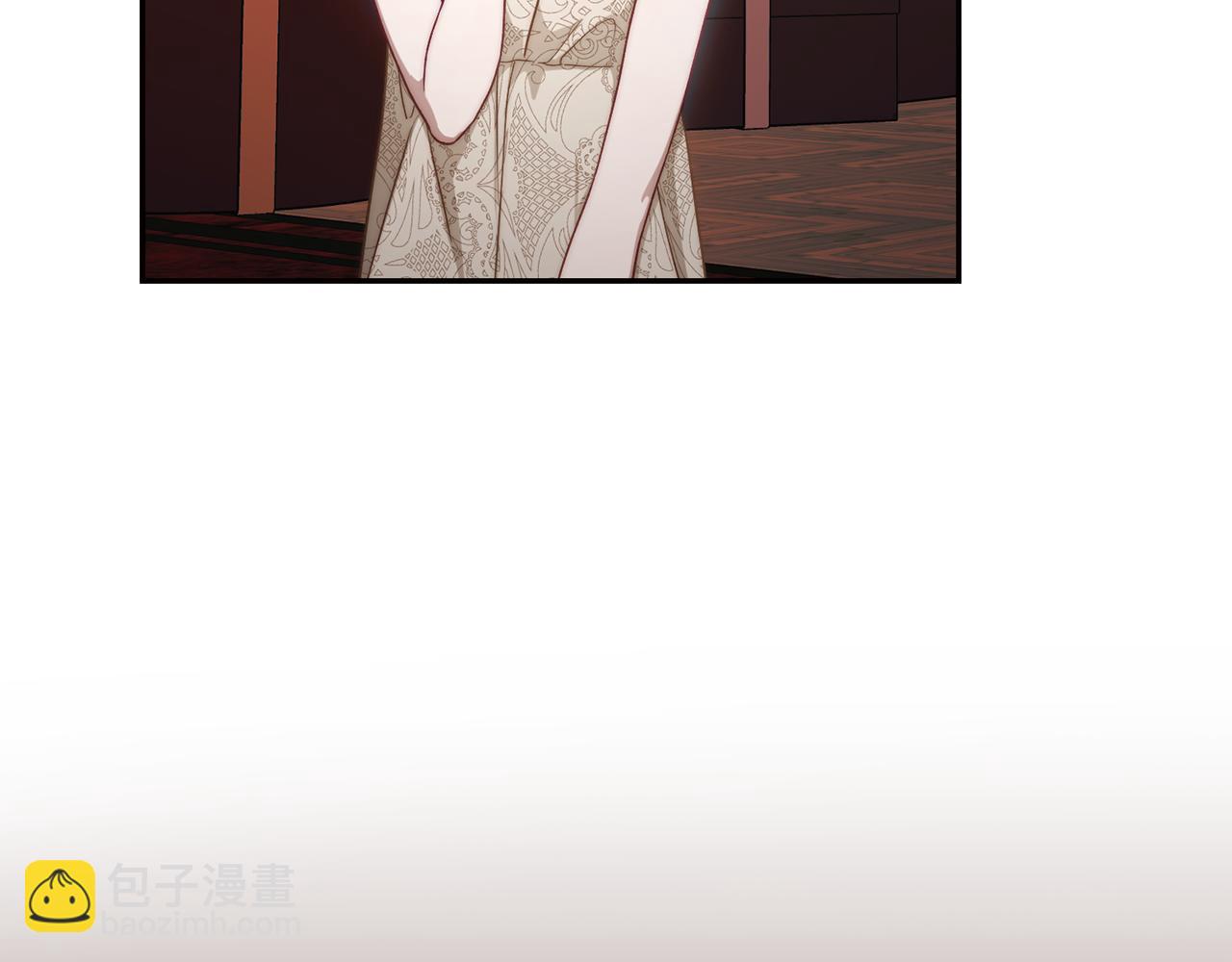 第138话 好甜蜜172