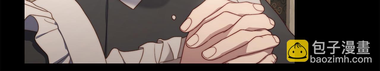 第138话 好甜蜜175