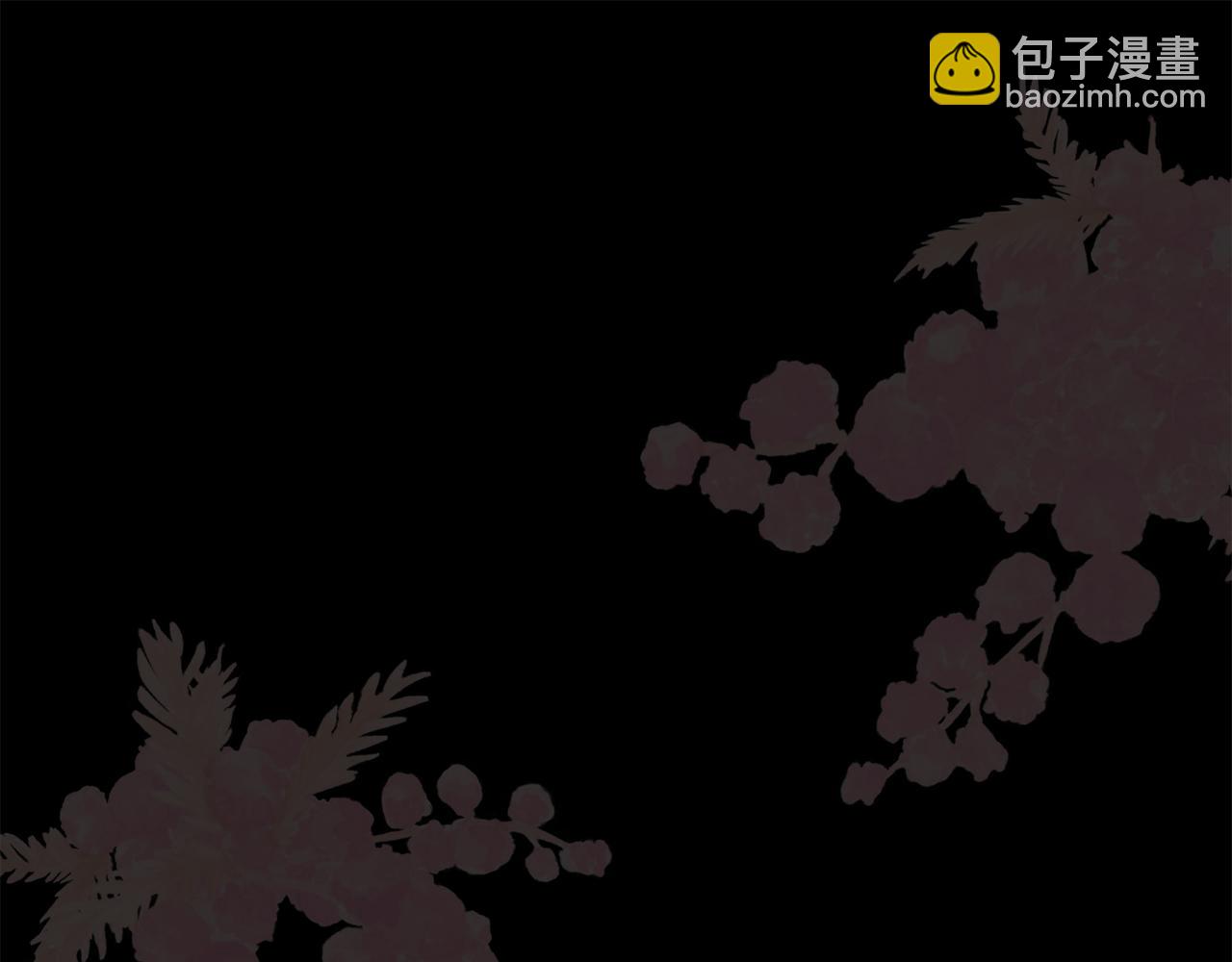 第138话 好甜蜜176