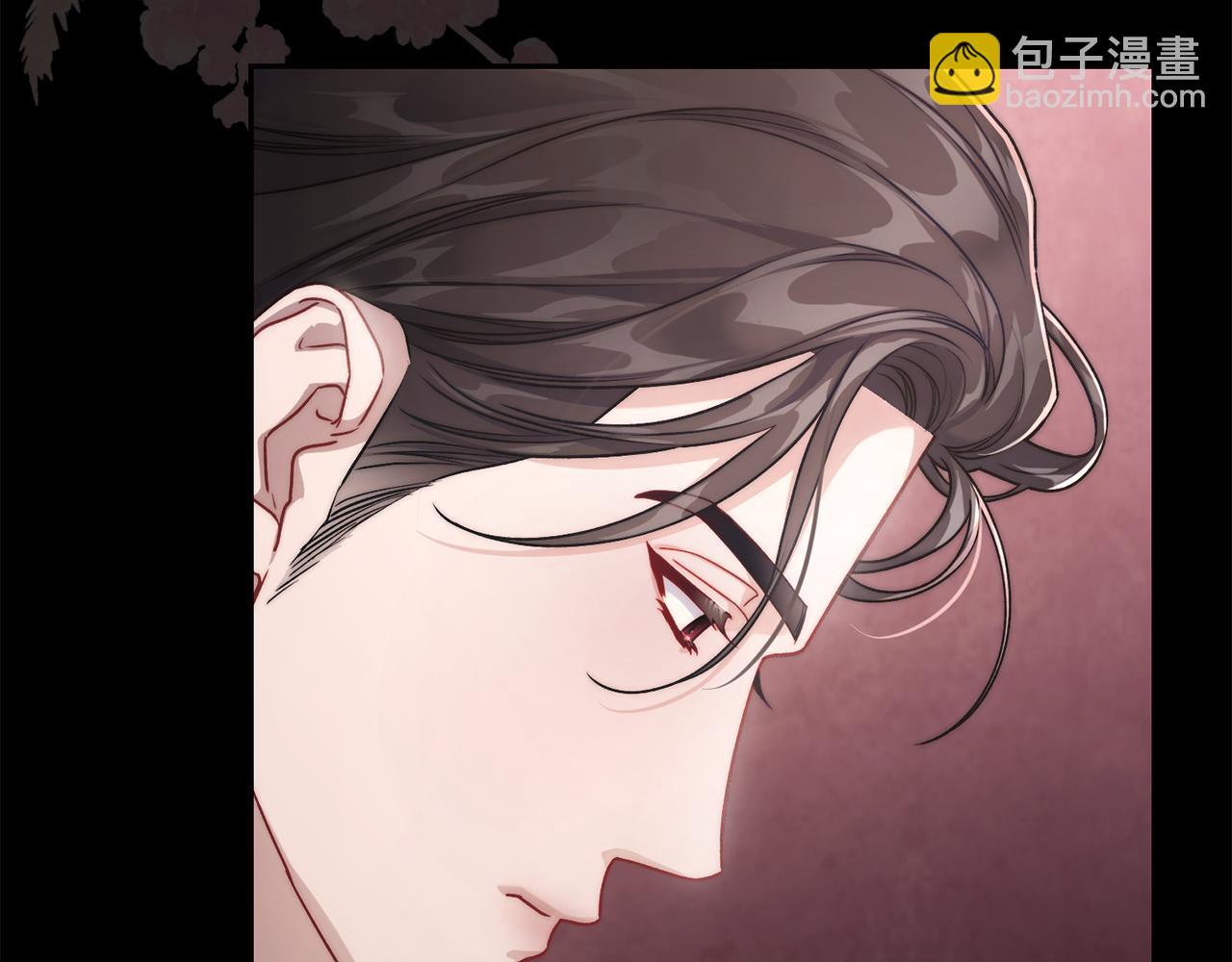 第138话 好甜蜜177
