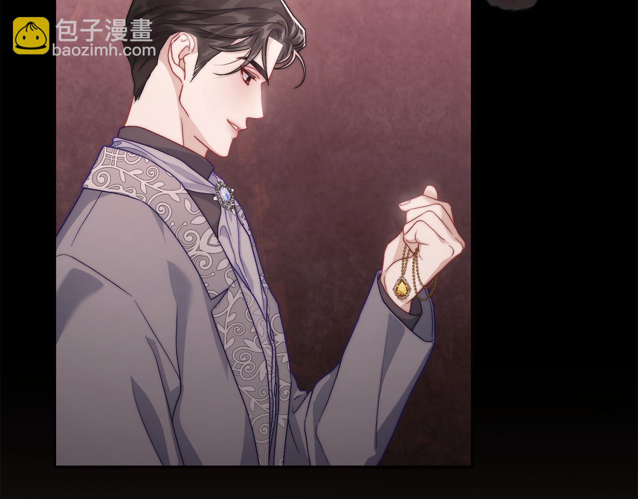 第138话 好甜蜜180