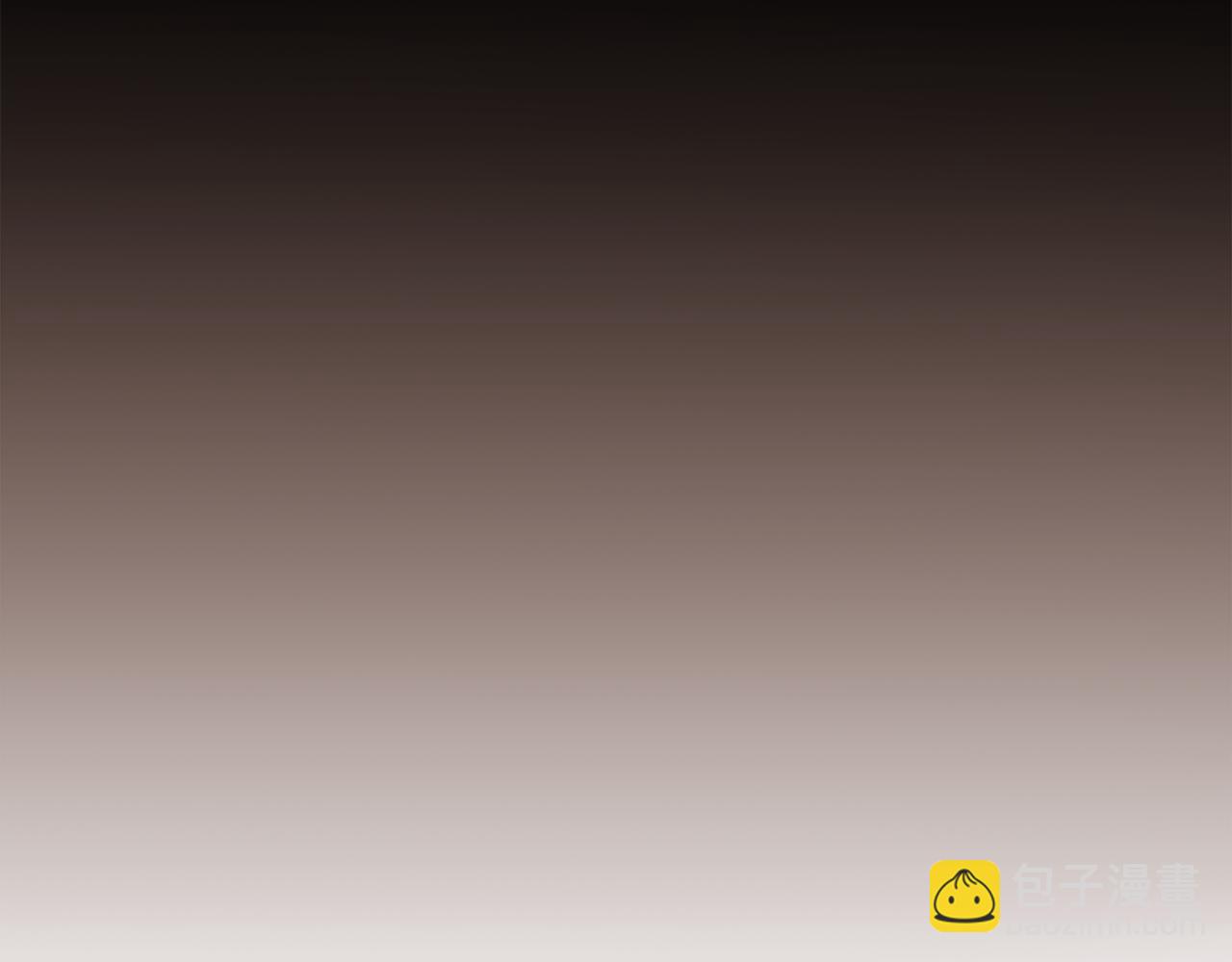 第138话 好甜蜜181