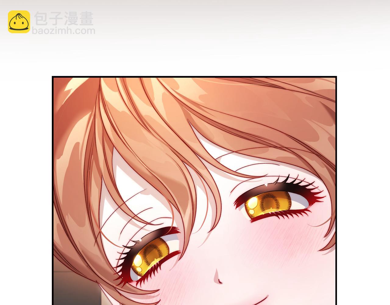 第138话 好甜蜜182