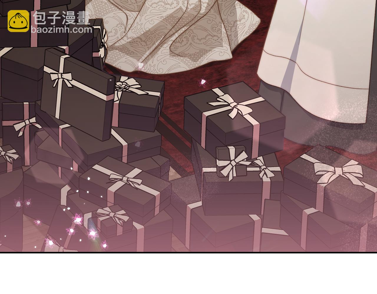 第138话 好甜蜜186