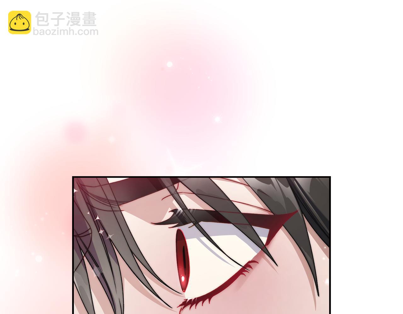 第138话 好甜蜜30