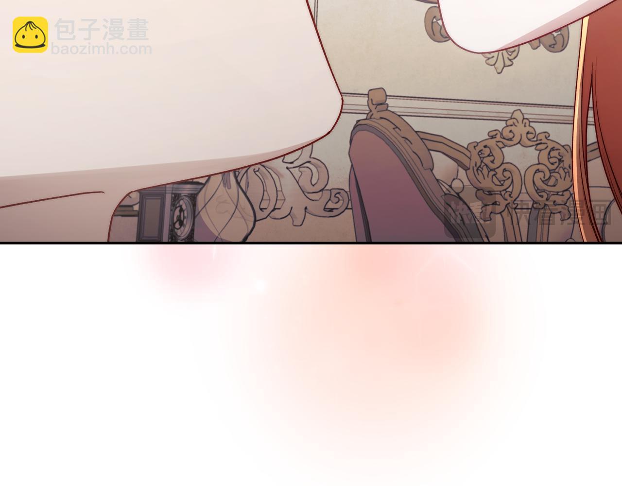 第138话 好甜蜜33