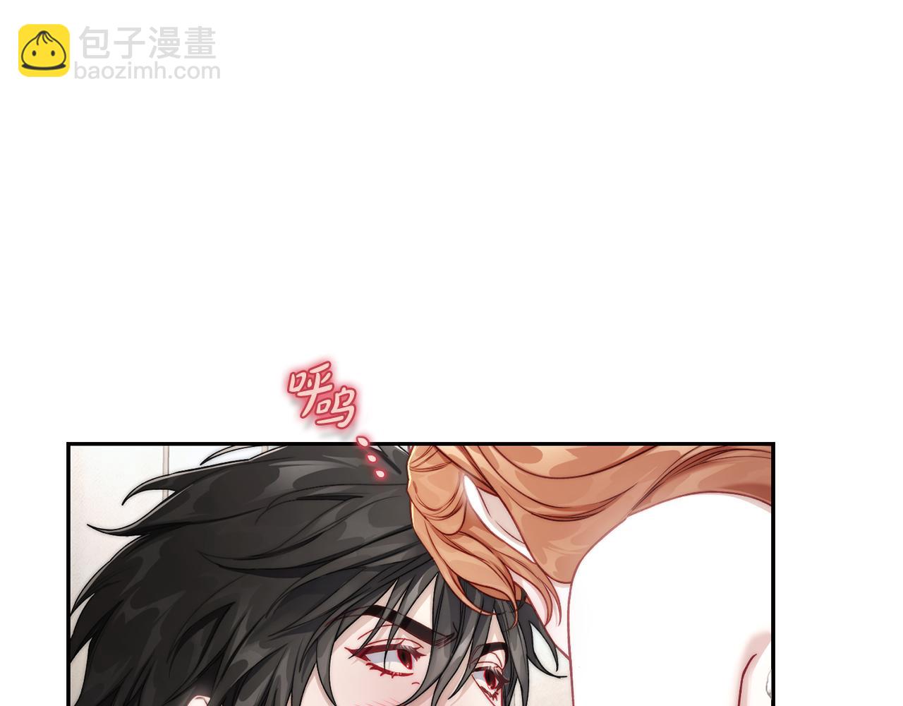 第138话 好甜蜜35