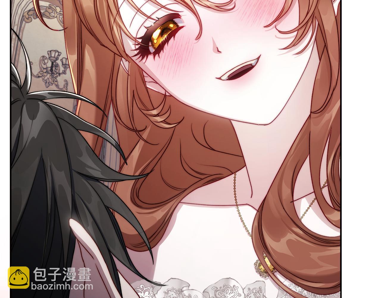 第138话 好甜蜜41