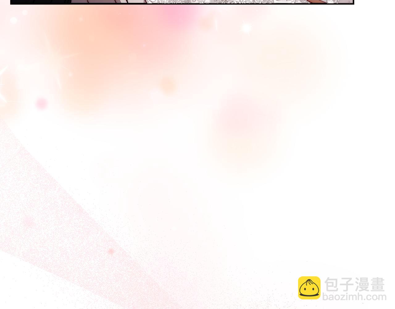 第138话 好甜蜜42