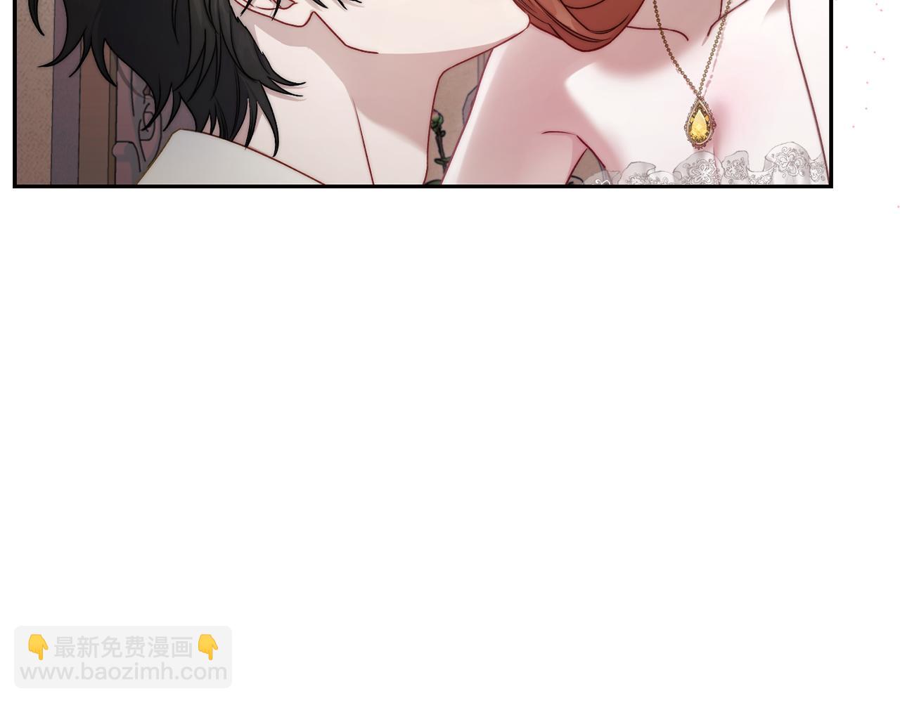 第138话 好甜蜜5