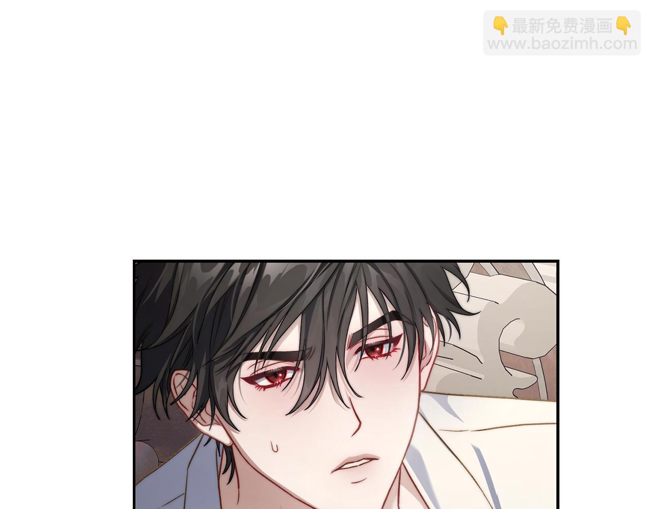 第138话 好甜蜜6