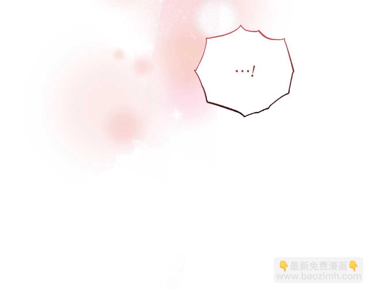 第138话 好甜蜜60