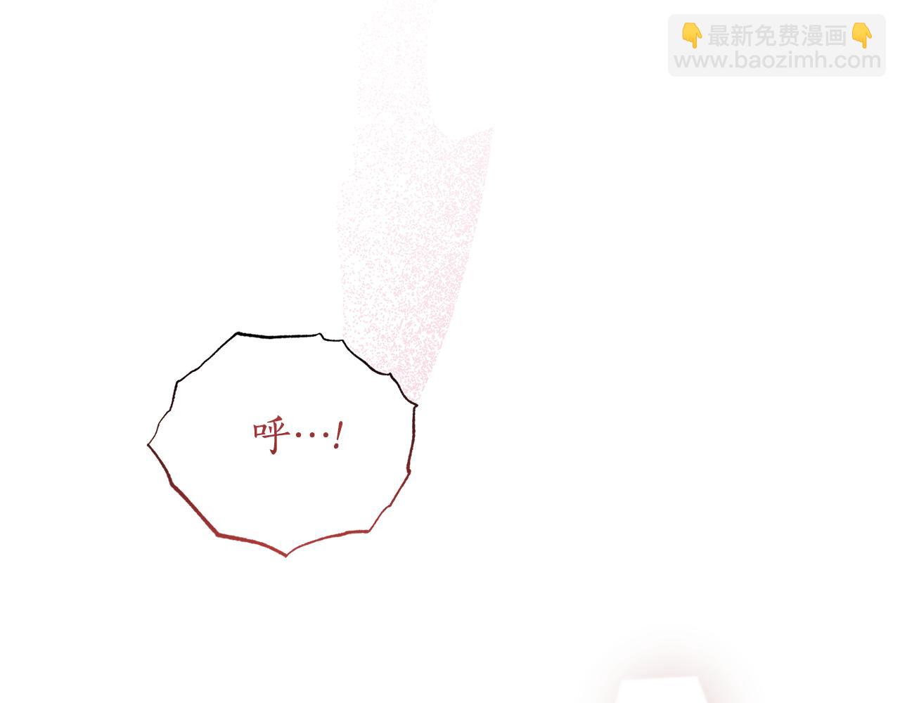 第138话 好甜蜜61