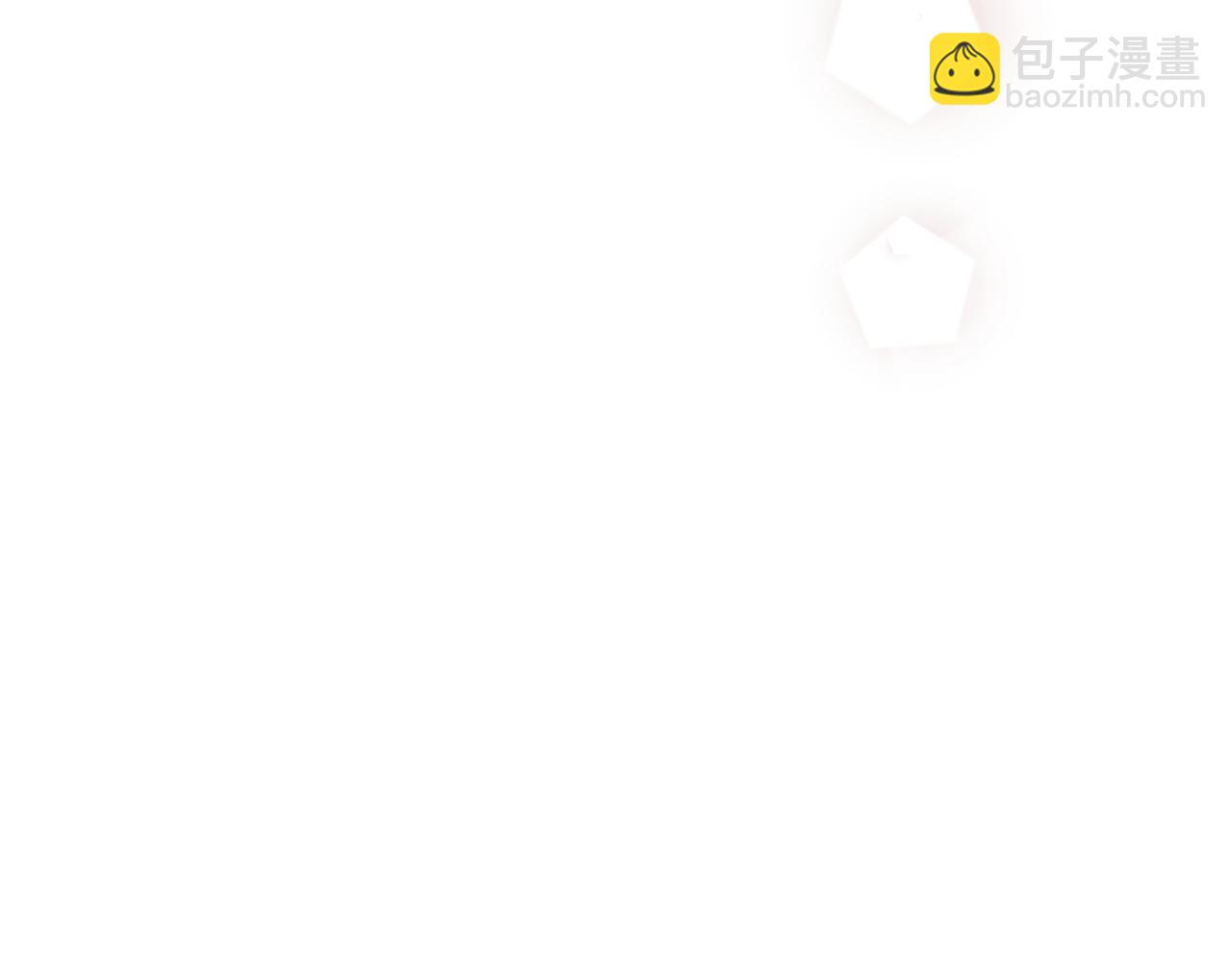 第138话 好甜蜜62
