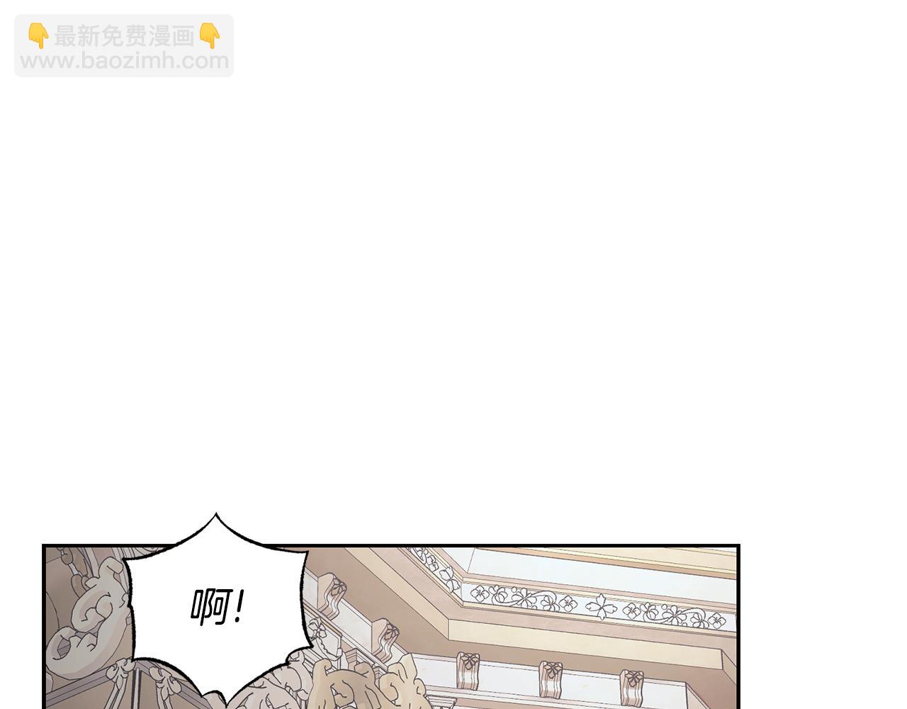 第138话 好甜蜜64