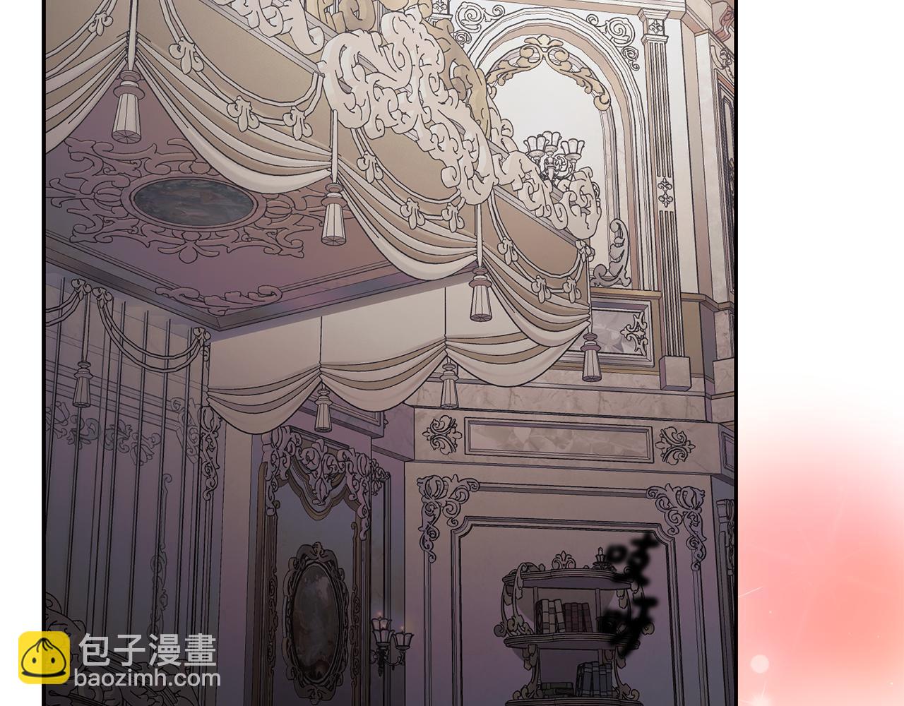 第138话 好甜蜜65