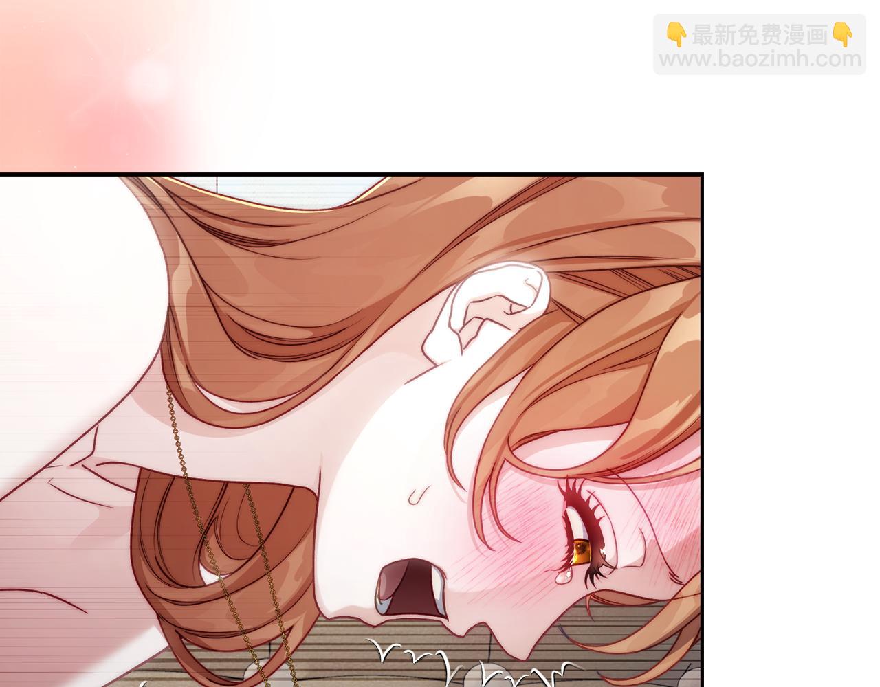 第138话 好甜蜜67