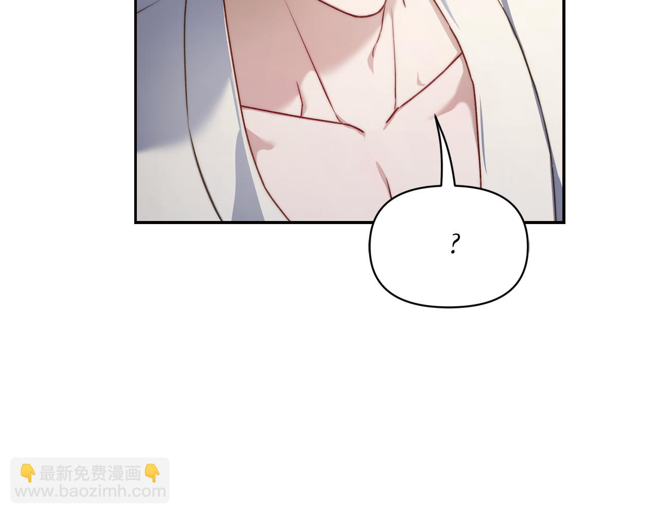 第138话 好甜蜜7