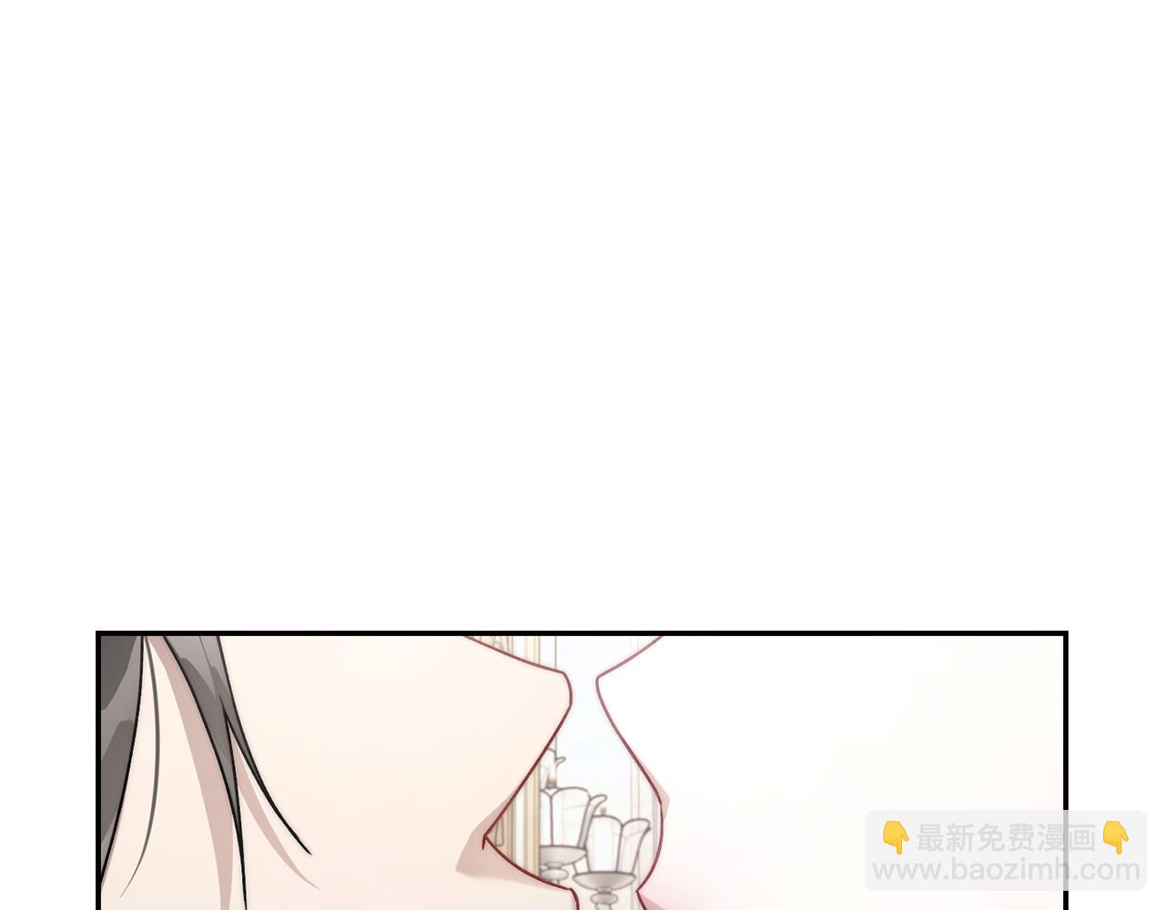 第138话 好甜蜜8