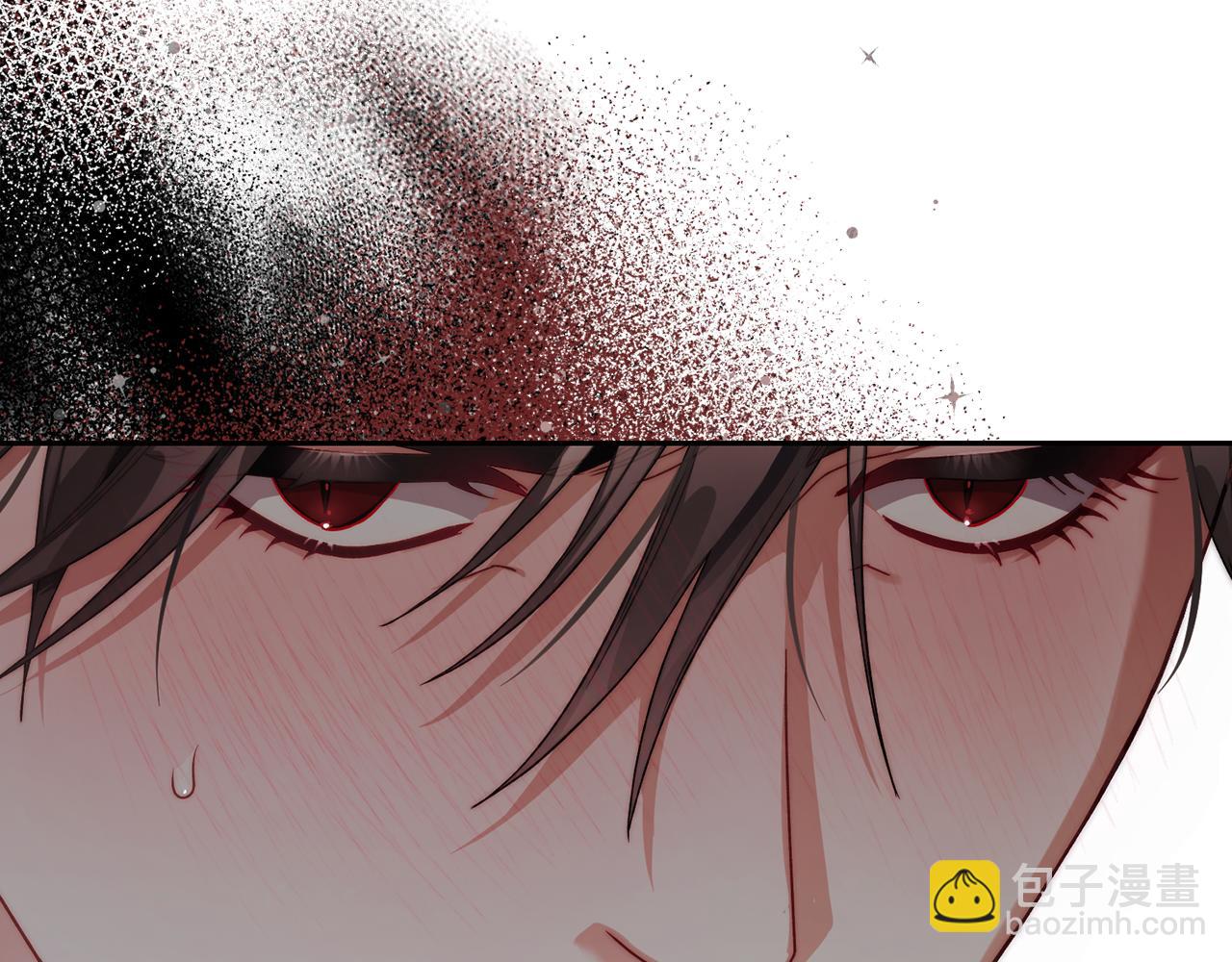 第138话 好甜蜜80