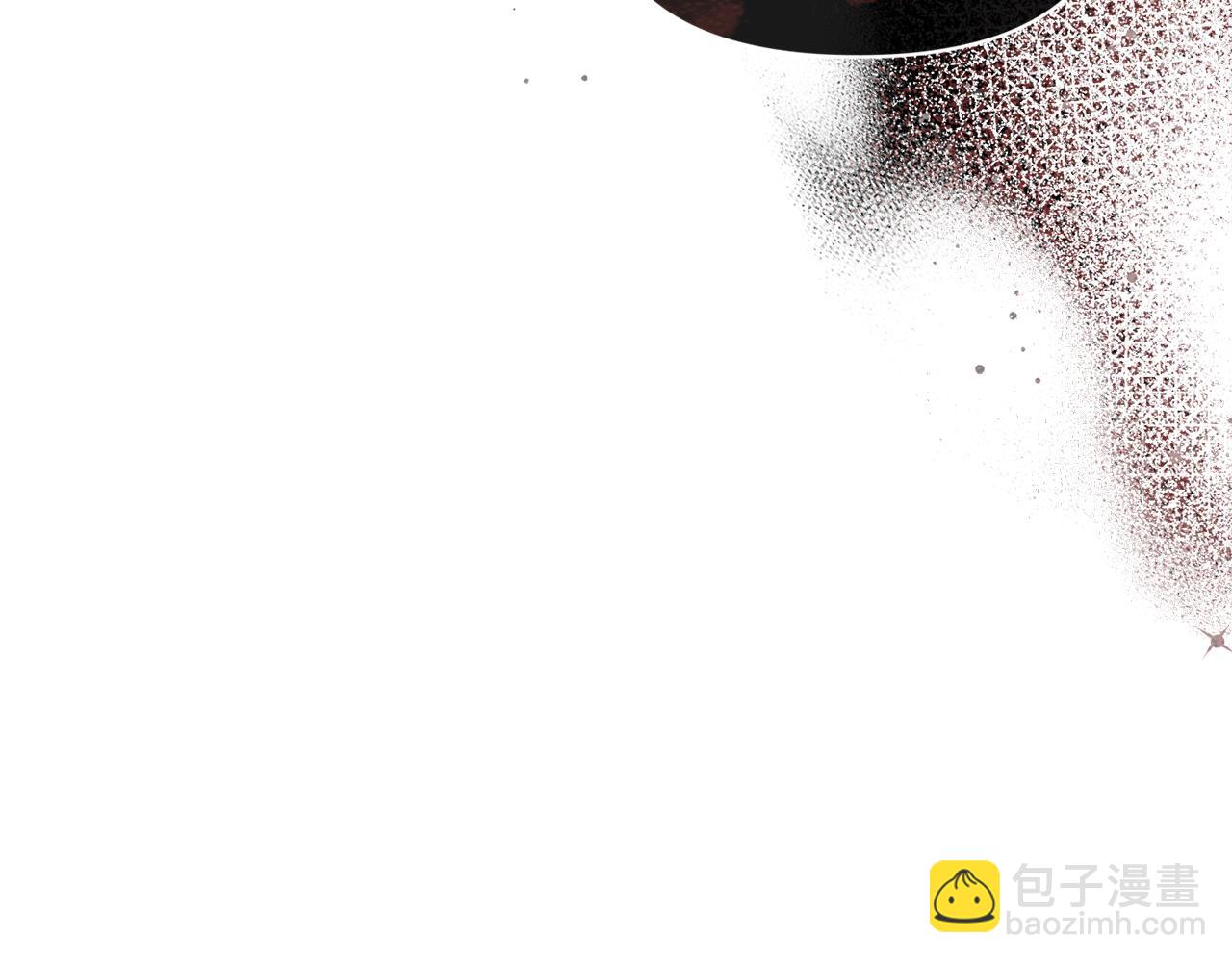 第138话 好甜蜜82