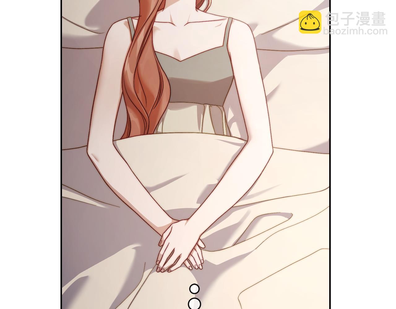 第138话 好甜蜜87