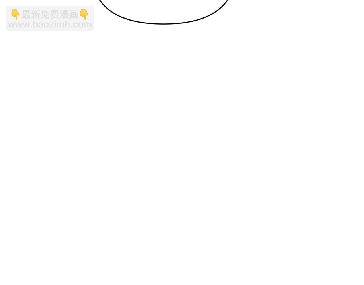 第138话 好甜蜜94