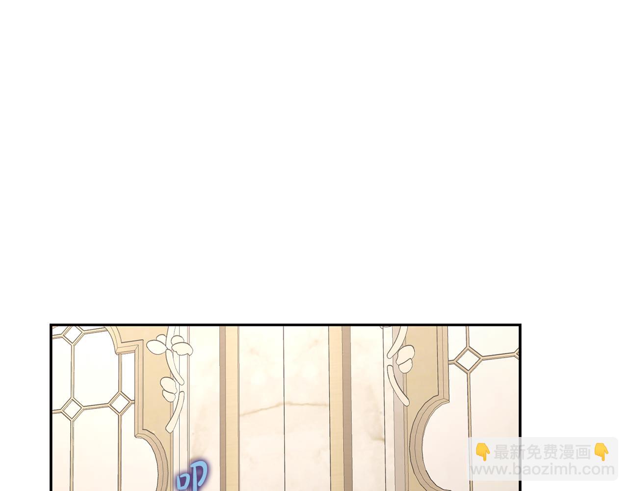 第138话 好甜蜜95