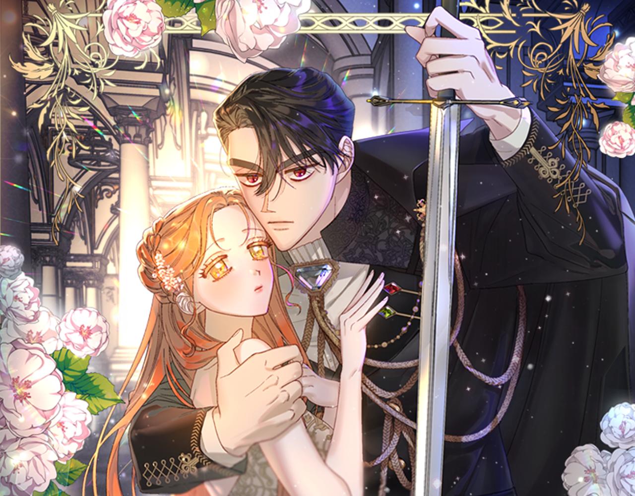 第142话 比想象中更爱我0